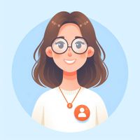 アレックス・チャン